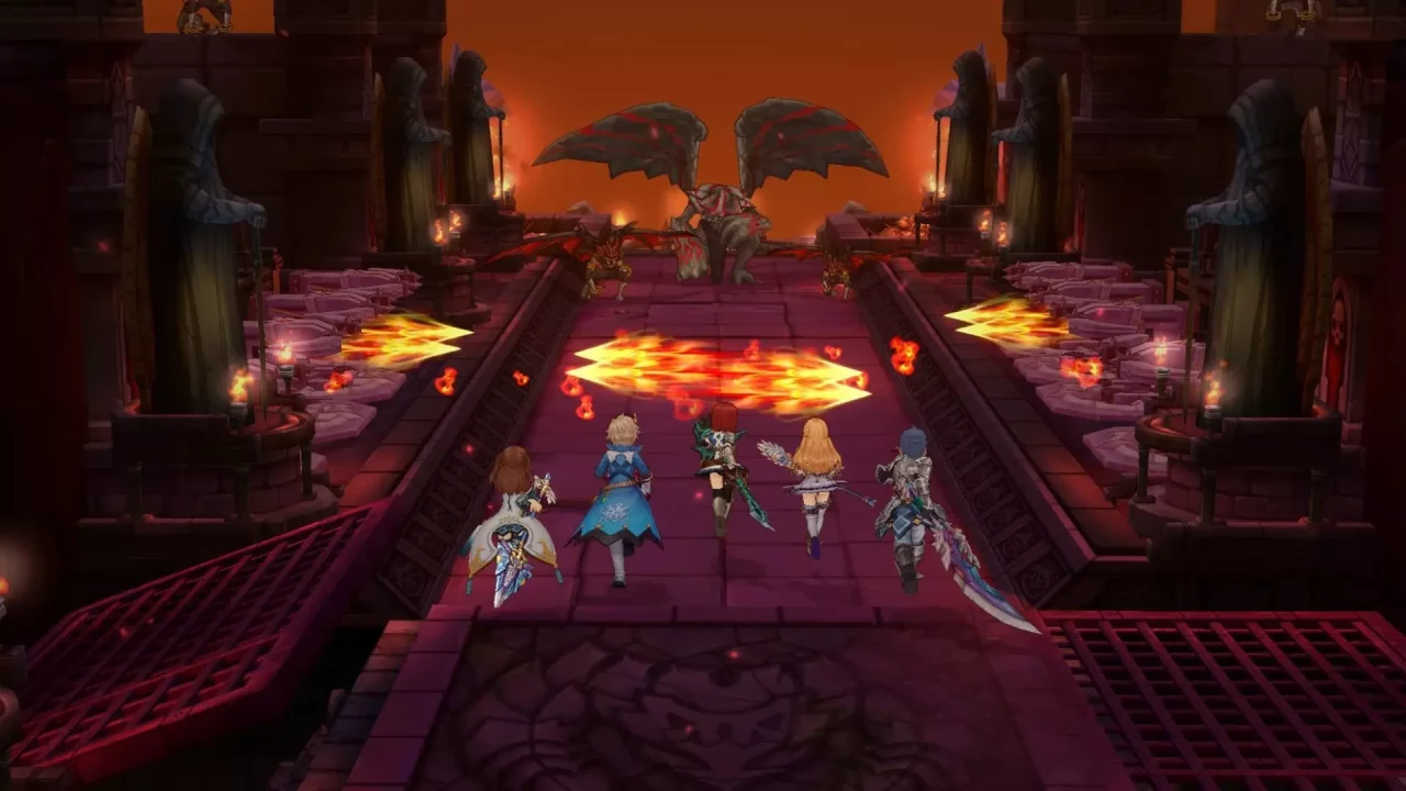 Laplace：拉普拉斯的神子