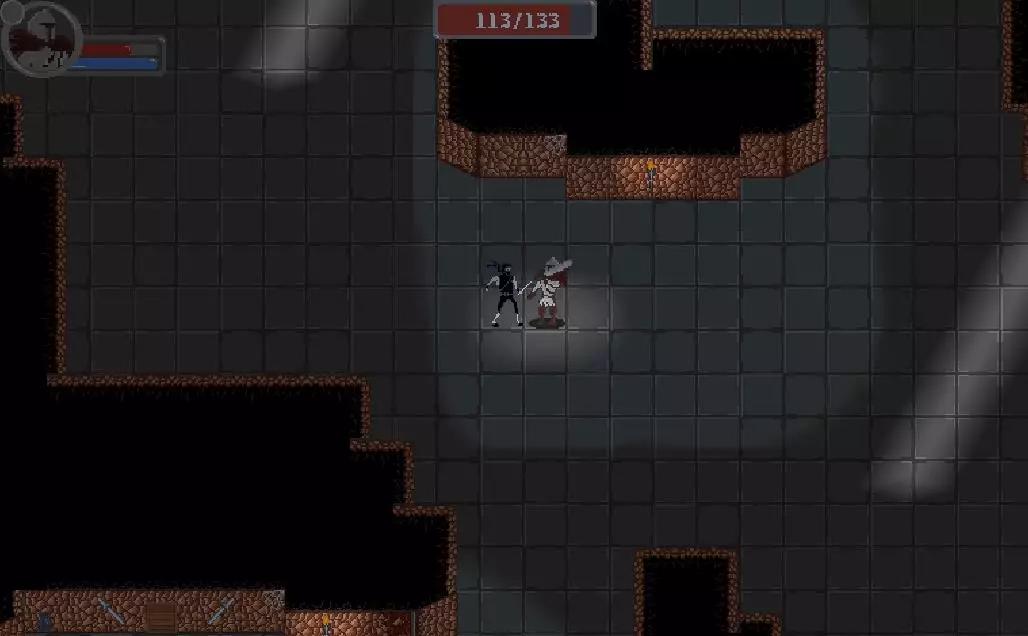 Death is better than Hell