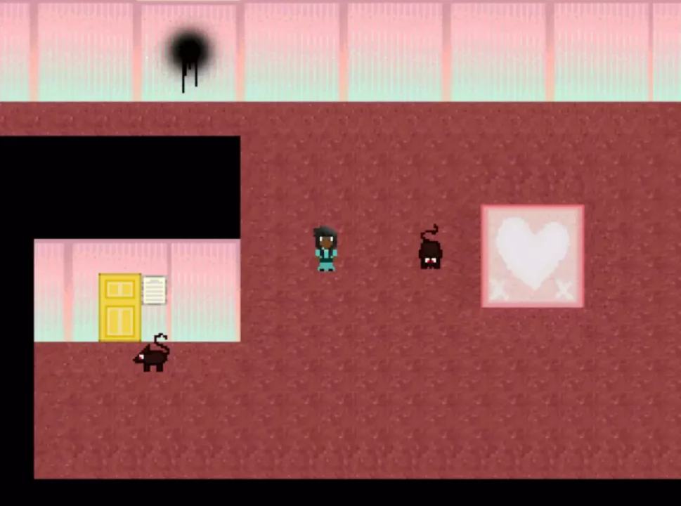 -TinkerQuarry-游戏截图-好玩游戏库