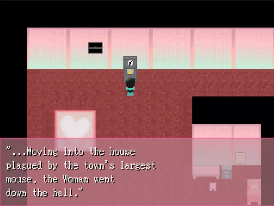 -TinkerQuarry-游戏截图-好玩游戏库