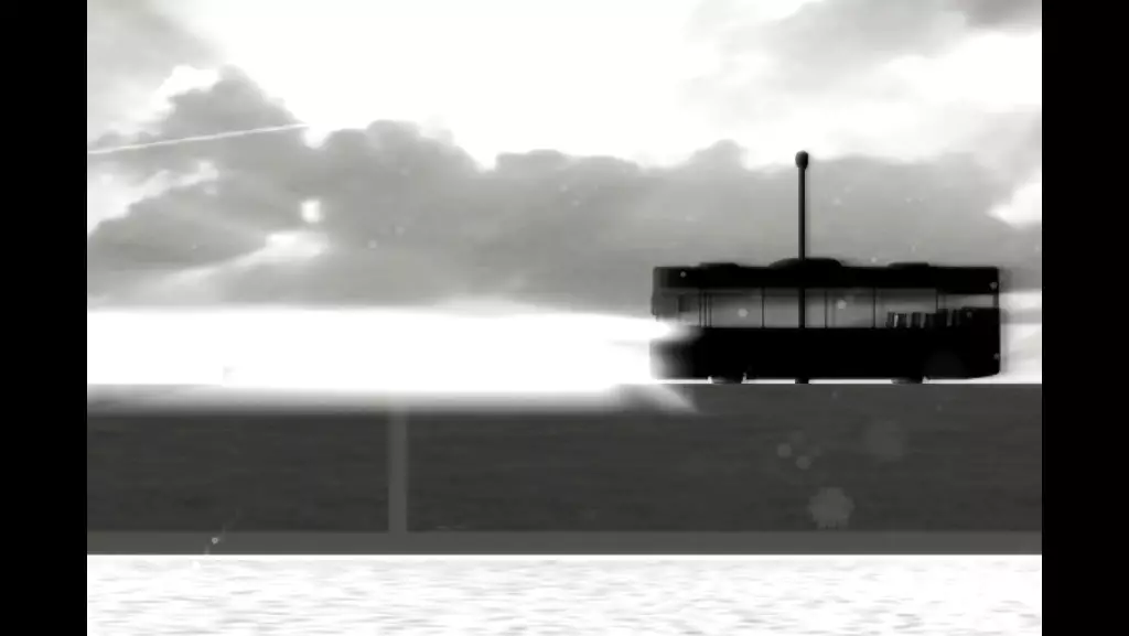 -Secret in Story-游戏截图-好玩游戏库