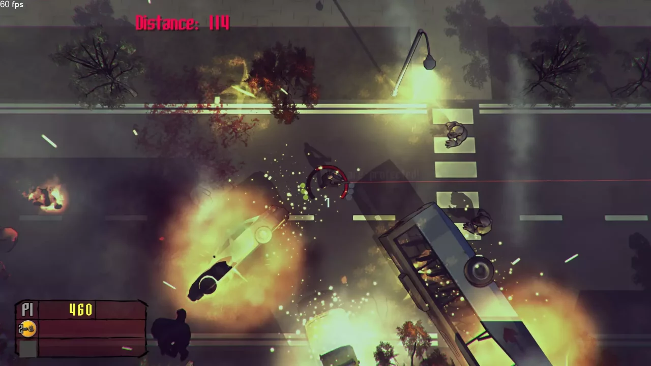 -Xenocide-游戏截图-好玩游戏库