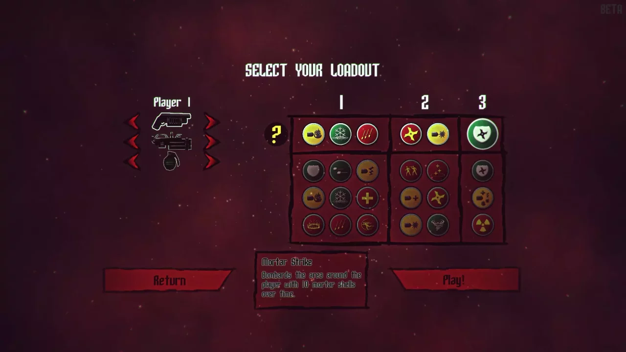 -Xenocide-游戏截图-好玩游戏库