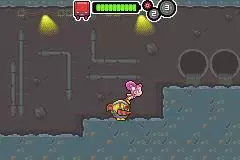 -Drill Dozer-游戏截图-好玩游戏库