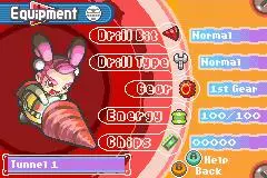 -Drill Dozer-游戏截图-好玩游戏库