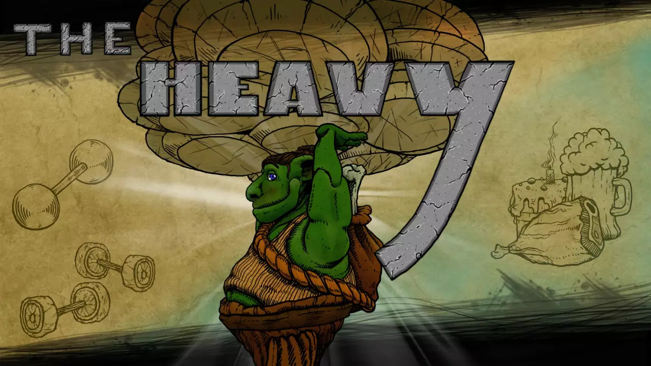 -Rayon Riddles - Rise of the Goblin King-游戏截图-好玩游戏库