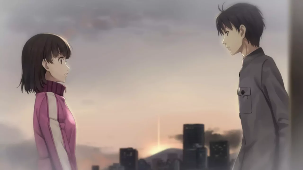 -Christmas Tina ‐‐泡沫冬景‐‐-游戏截图-好玩游戏库