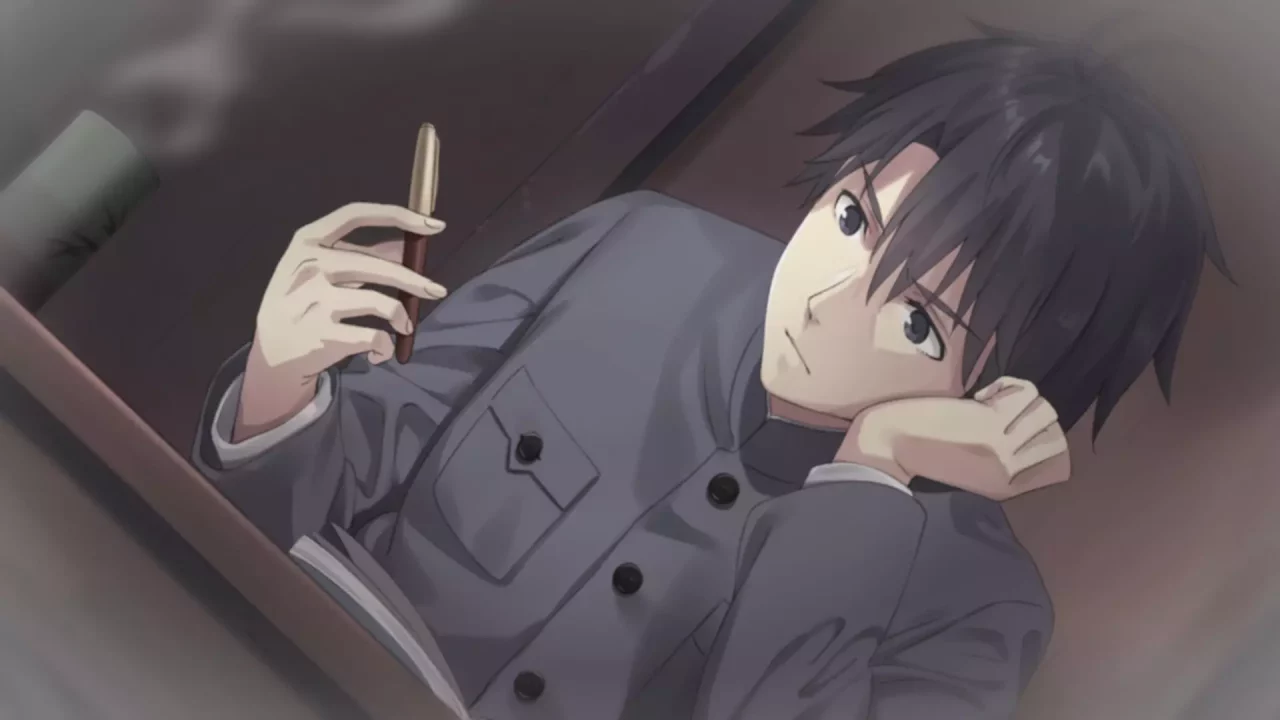 -Christmas Tina ‐‐泡沫冬景‐‐-游戏截图-好玩游戏库