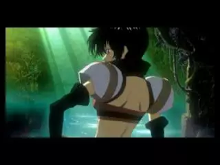 -Tales of Destiny-游戏截图-好玩游戏库