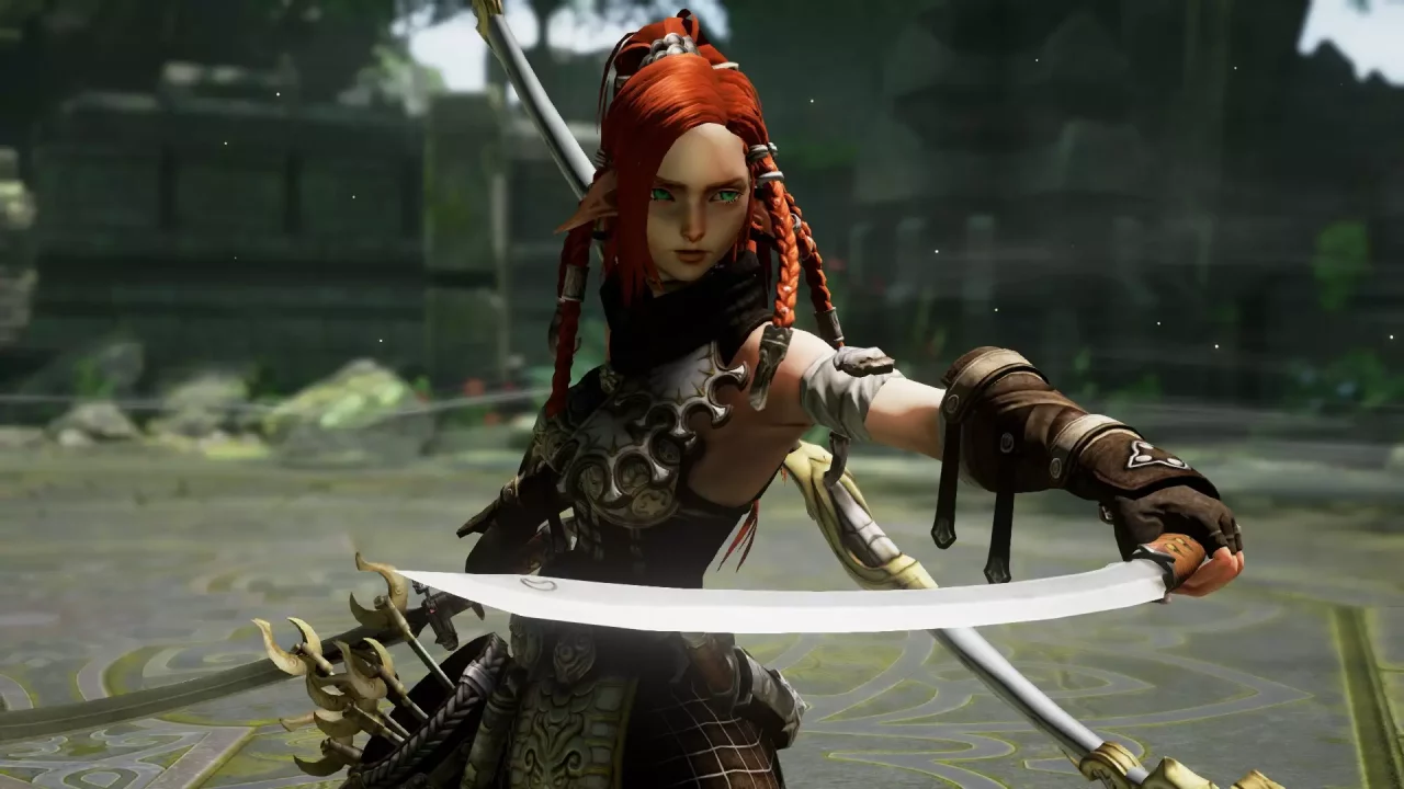 -Prodigy-游戏截图-好玩游戏库