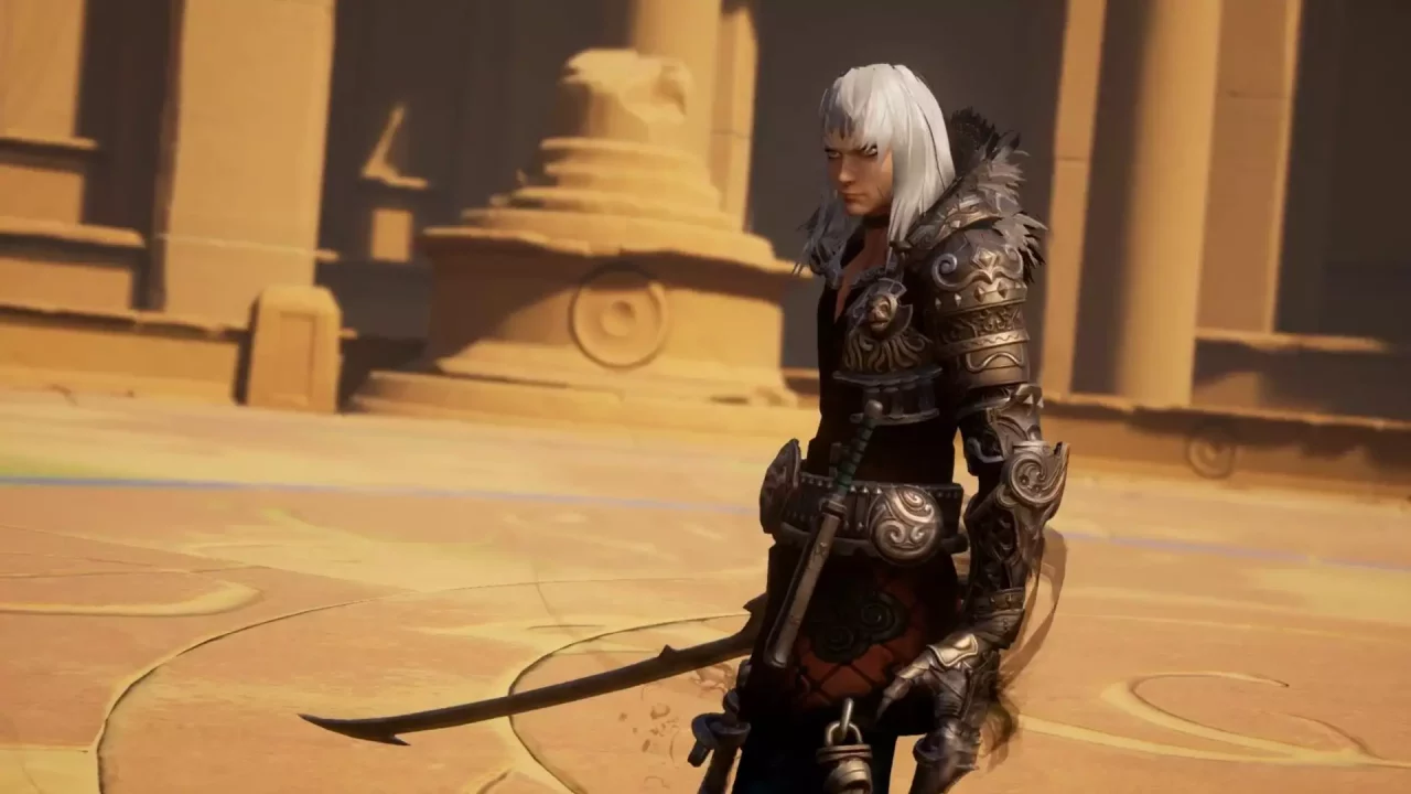 -Prodigy-游戏截图-好玩游戏库