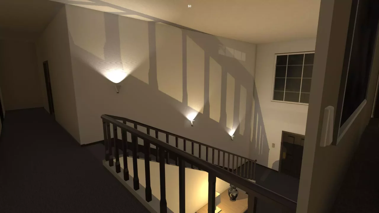 -Sneak Thief-游戏截图-好玩游戏库