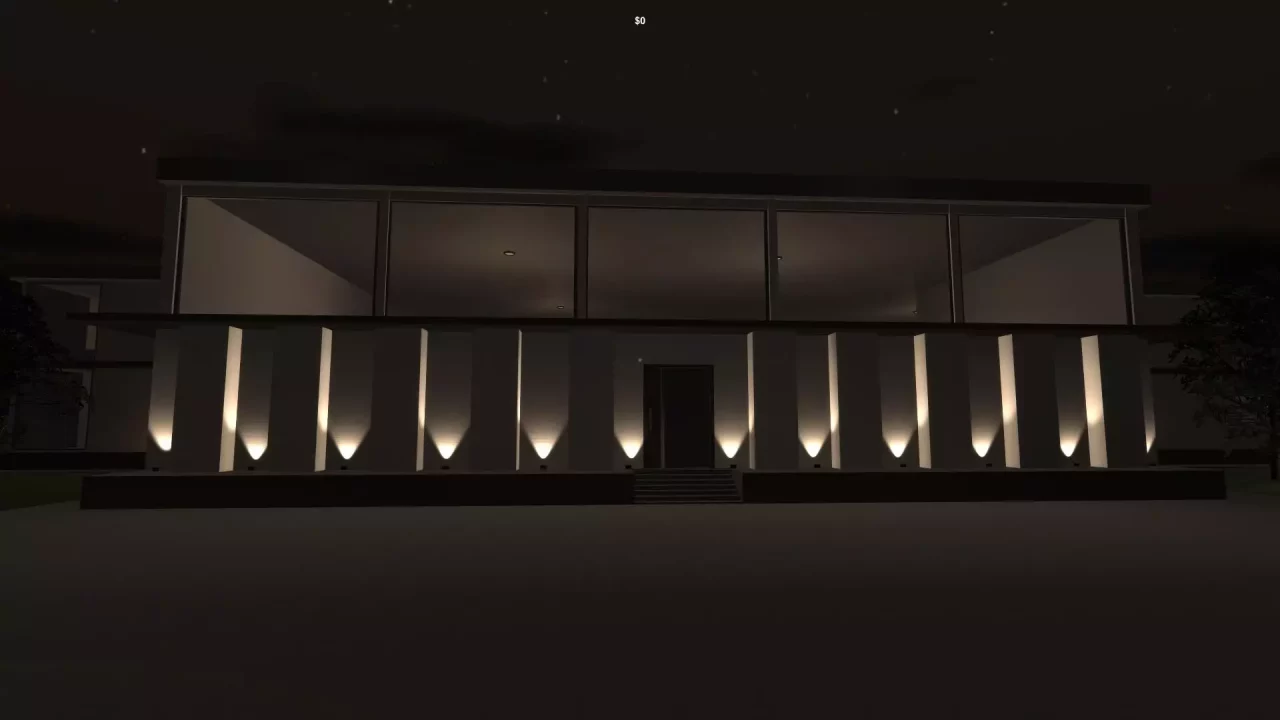 -Sneak Thief-游戏截图-好玩游戏库