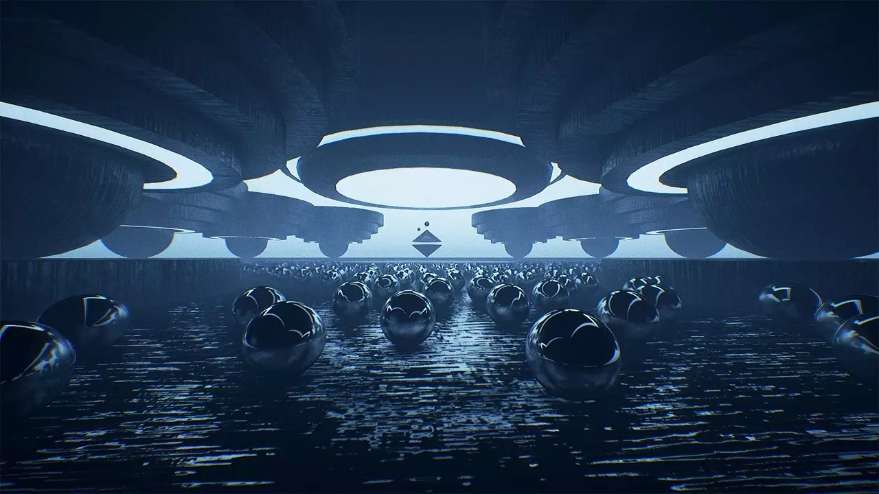 -Venineth-游戏截图-好玩游戏库