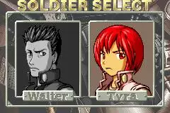 -Metal Slug Advance-游戏截图-好玩游戏库