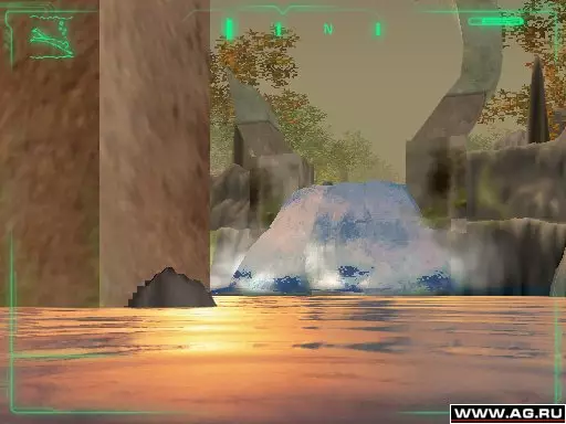 -Outcast-游戏截图-好玩游戏库