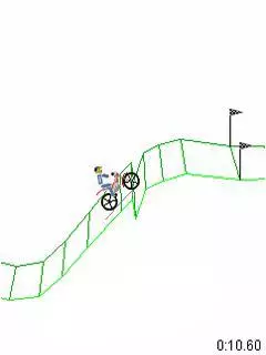 -Gravity Defied: Trial Racing-游戏截图-好玩游戏库