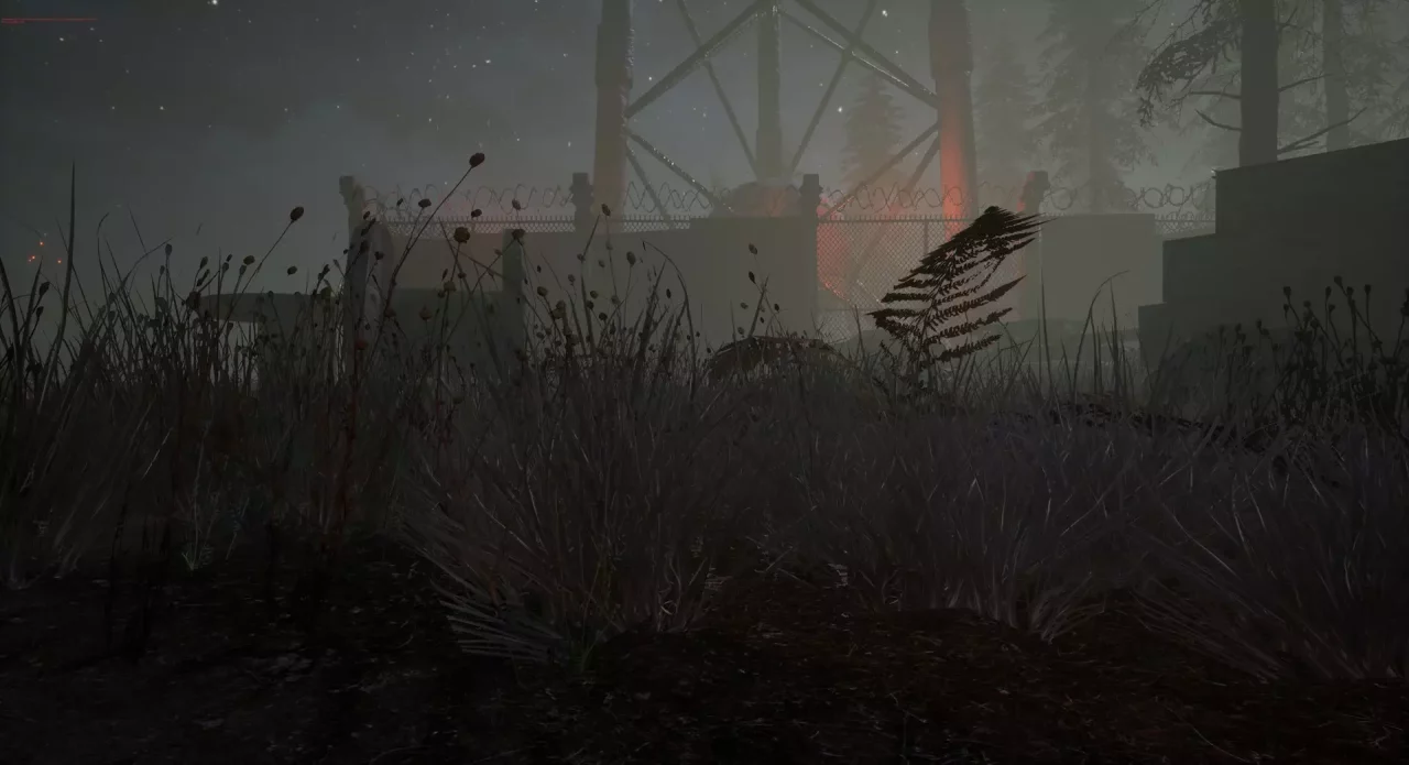 -PROZE Episode I: Enlightenment-游戏截图-好玩游戏库