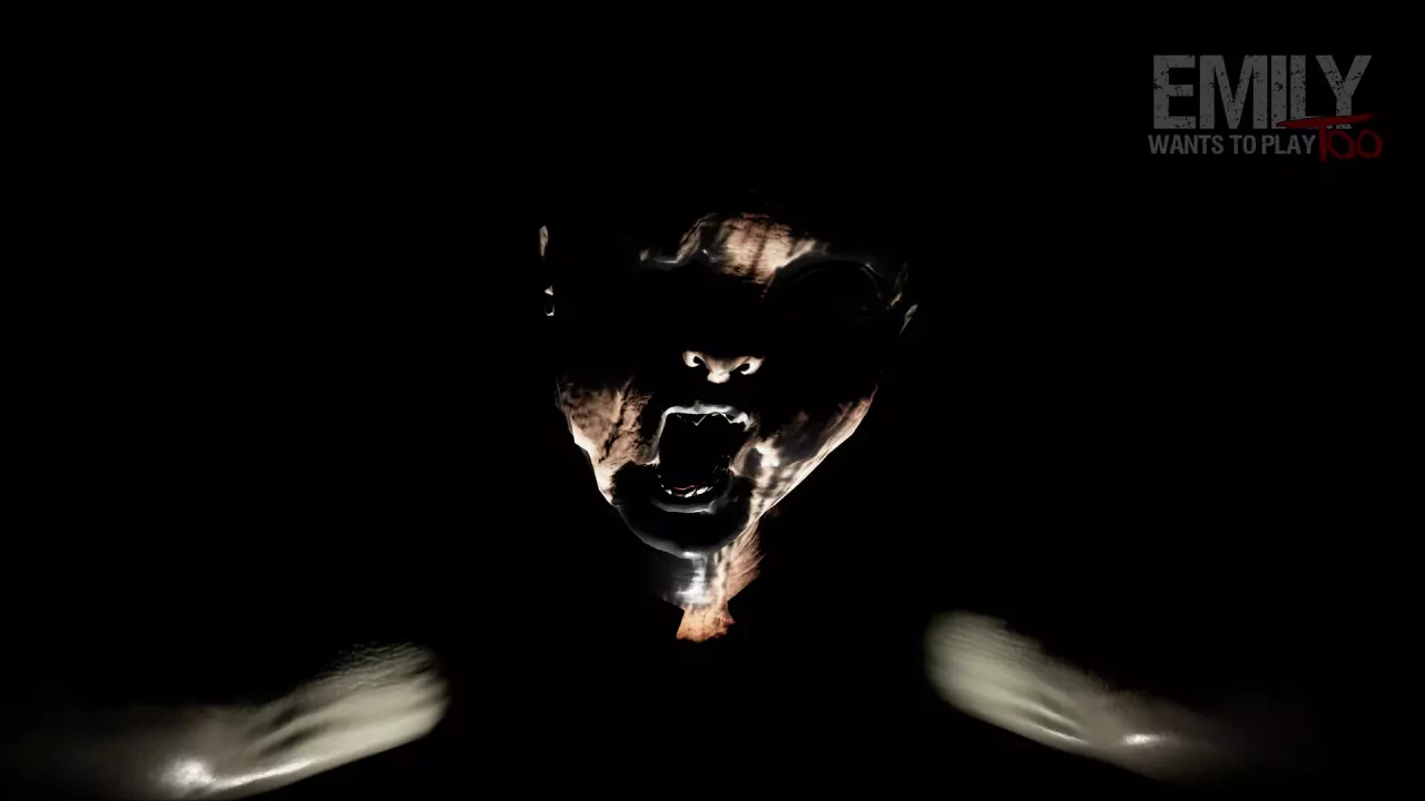 -Emily Wants to Play Too-游戏截图-好玩游戏库