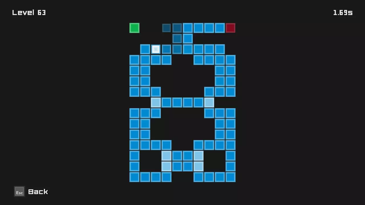 -Tiles-游戏截图-好玩游戏库