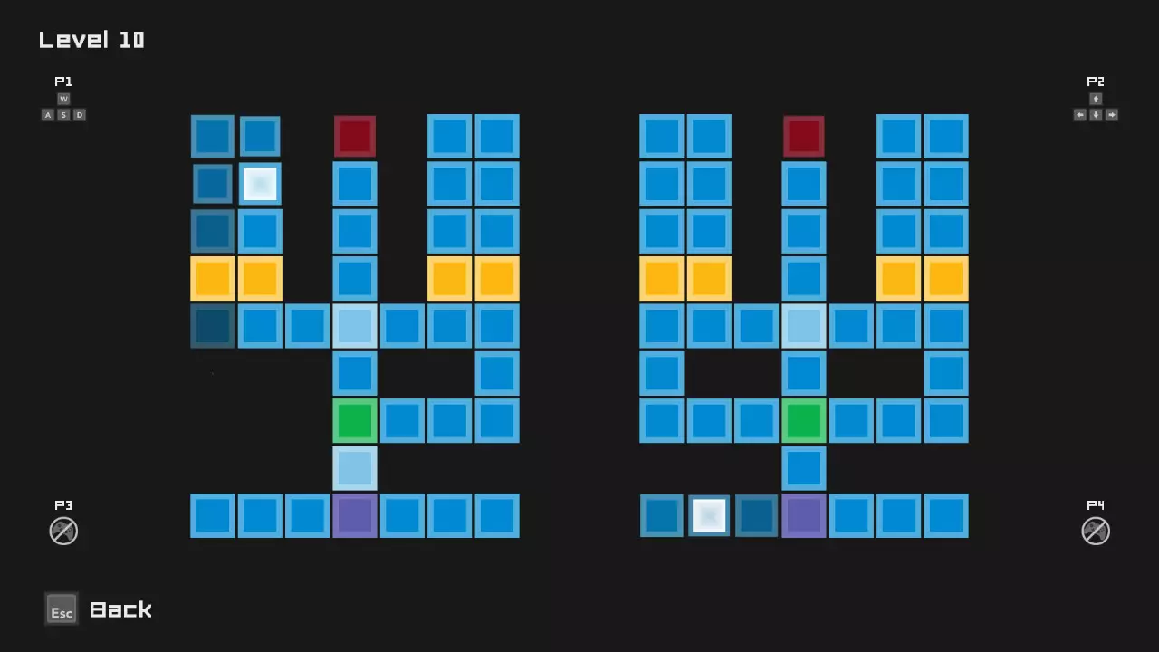 -Tiles-游戏截图-好玩游戏库