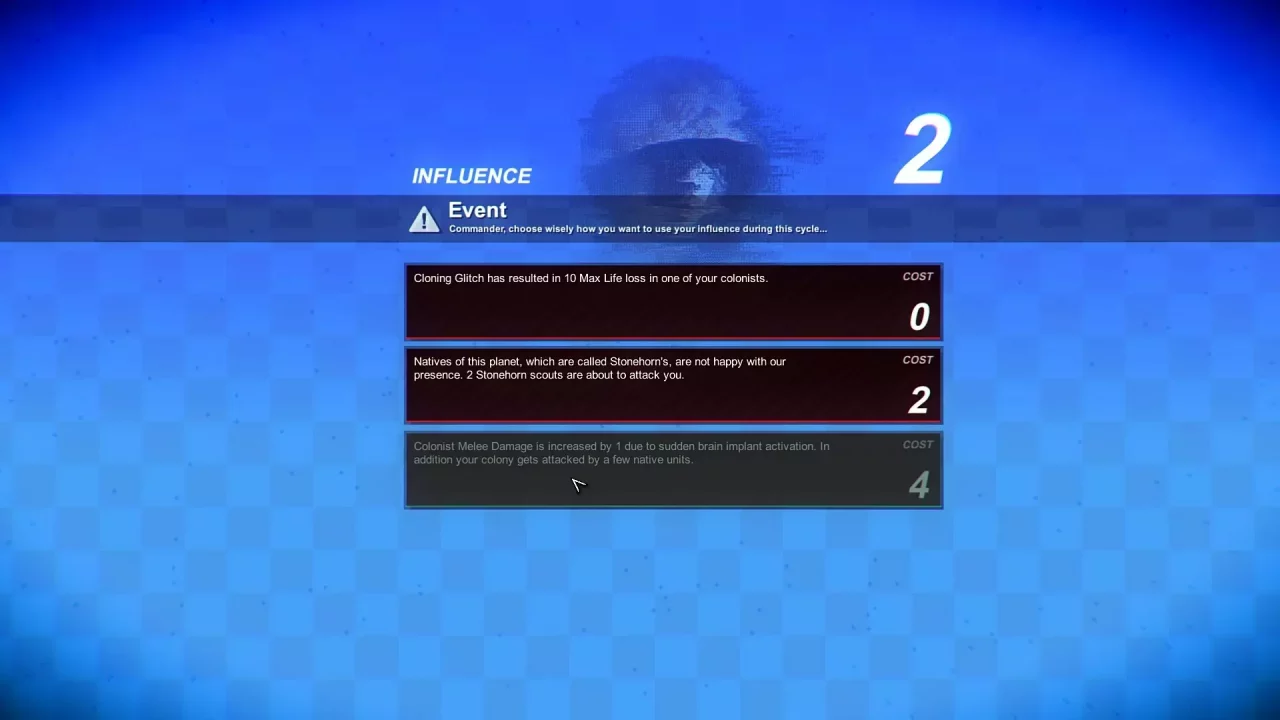 -Ragnorium-游戏截图-好玩游戏库