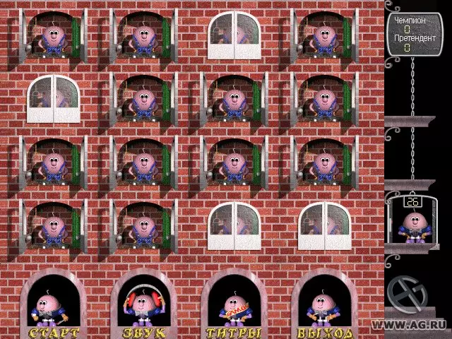 -Flip-Flop-游戏截图-好玩游戏库