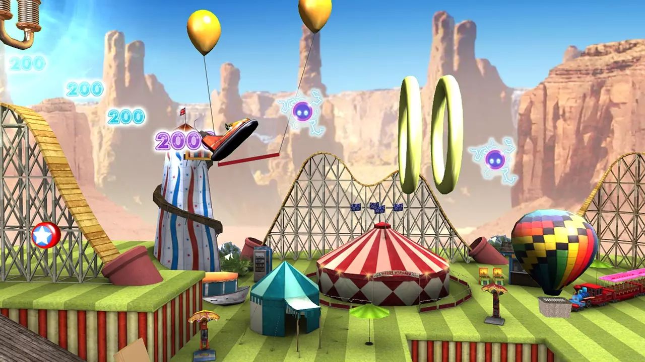 -Create (2010)-游戏截图-好玩游戏库