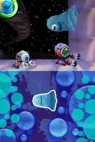 -Monsters vs. Aliens-游戏截图-好玩游戏库