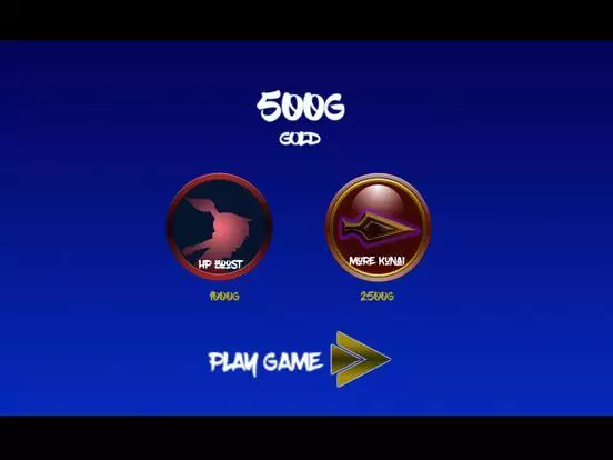 -Shinobi-游戏截图-好玩游戏库