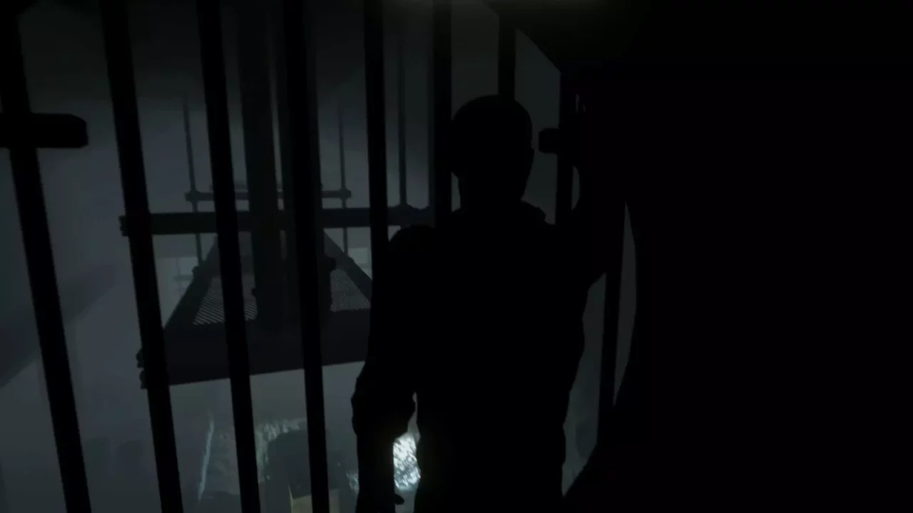 -Hand Simulator: Horror-游戏截图-好玩游戏库