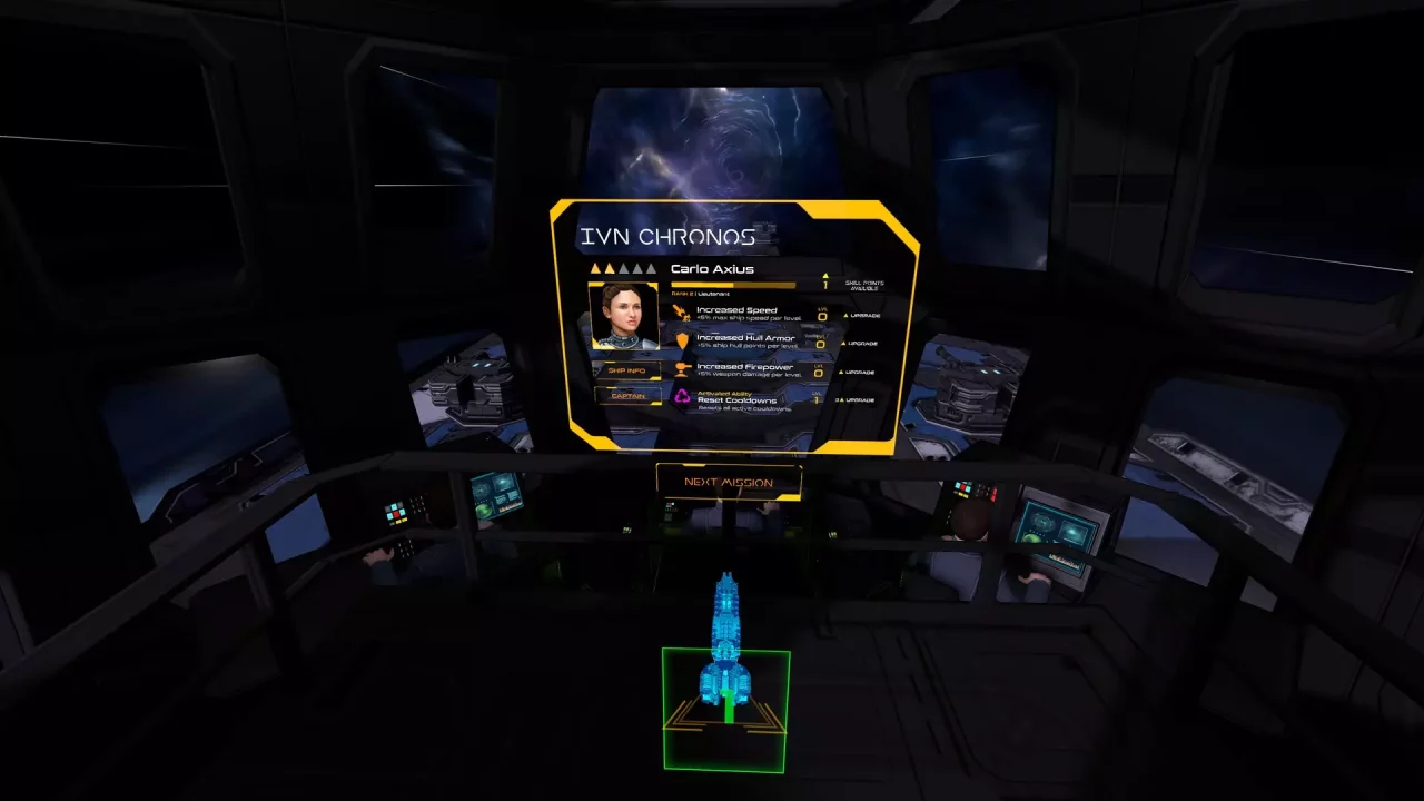 -BattleGroupVR-游戏截图-好玩游戏库