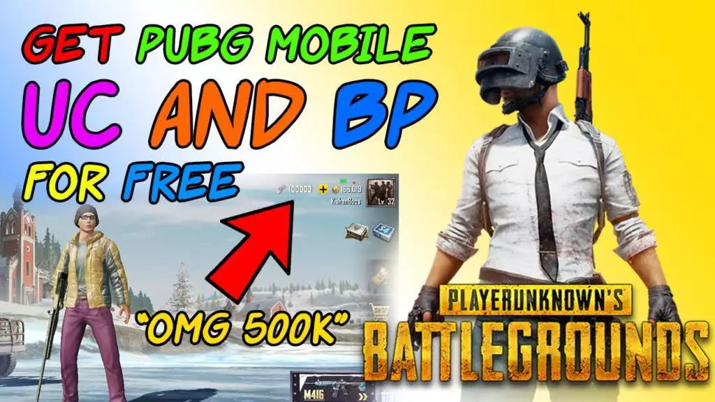 pubg.4all.cool