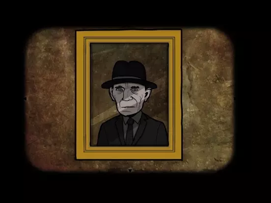 -Cube Escape: The Cave-游戏截图-好玩游戏库