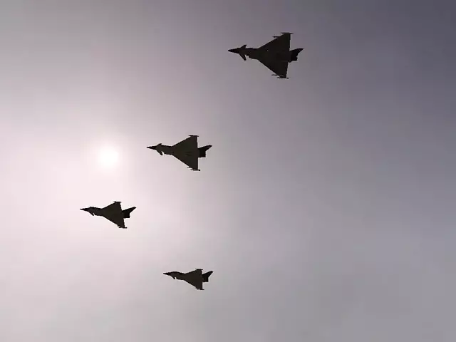 -Ace Combat Zero: The Belkan War-游戏截图-好玩游戏库