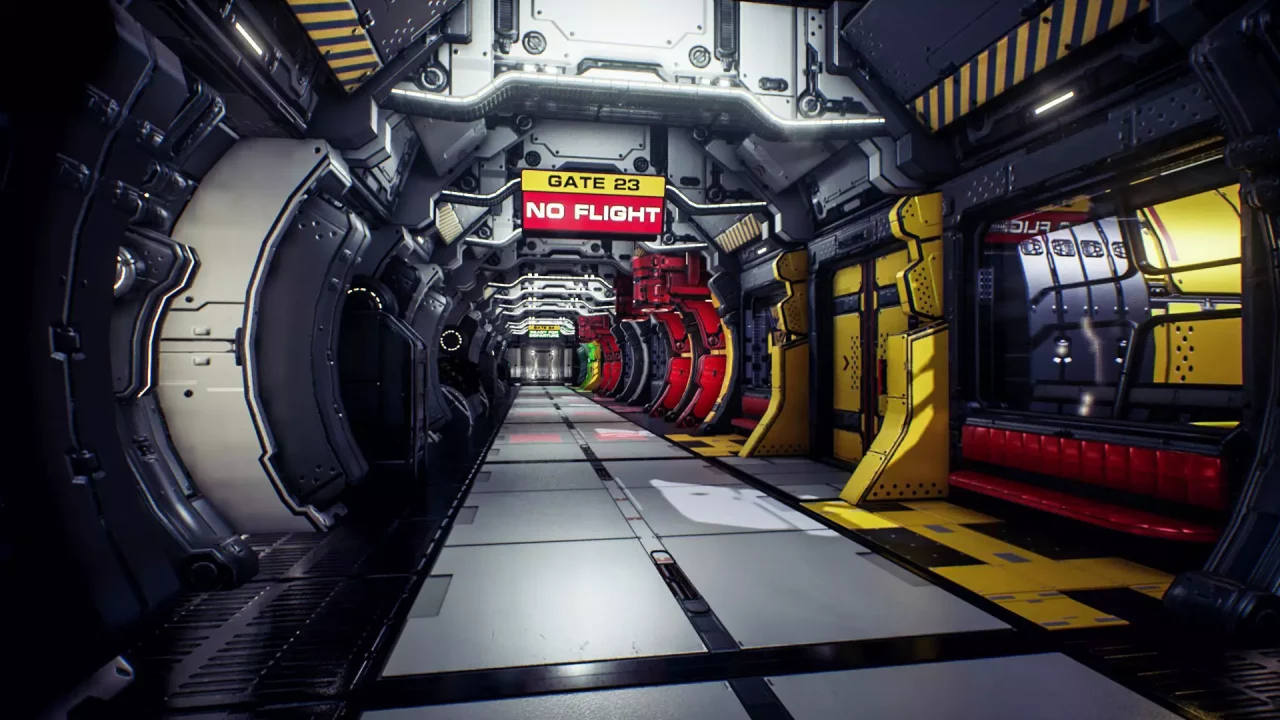 -STARDROP-游戏截图-好玩游戏库