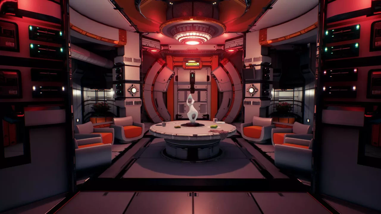 -STARDROP-游戏截图-好玩游戏库