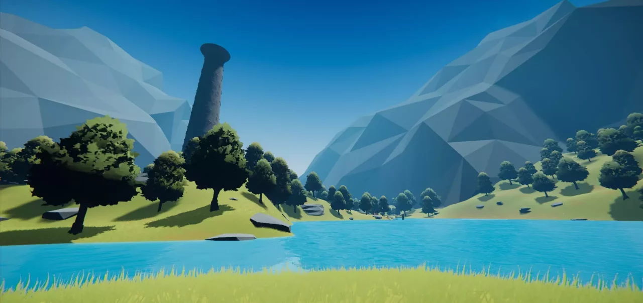 -Wild West and Wizards-游戏截图-好玩游戏库