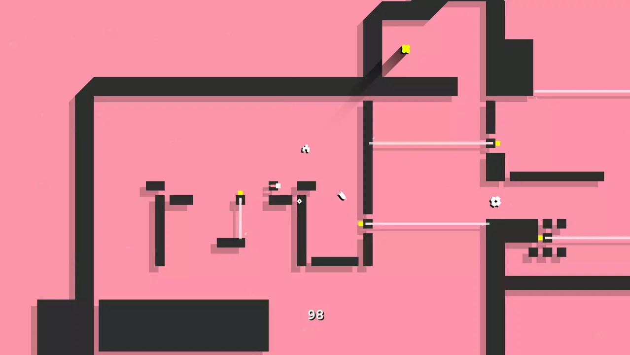 -Brute-游戏截图-好玩游戏库