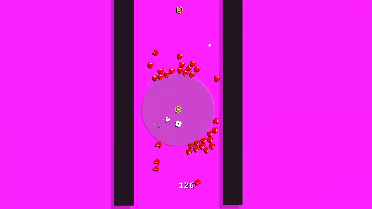 -Brute-游戏截图-好玩游戏库