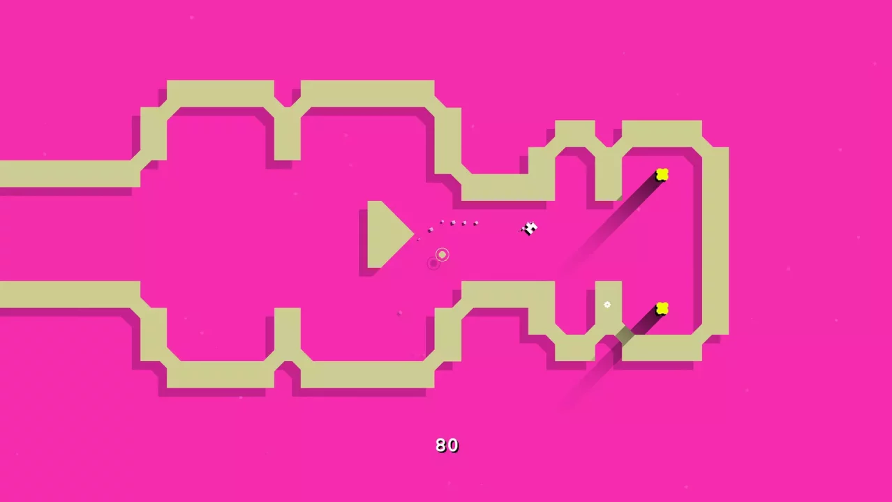 -Brute-游戏截图-好玩游戏库