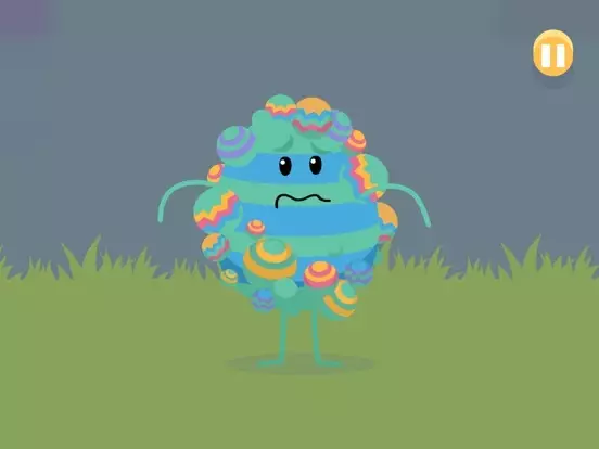 -Dumb Ways to Die-游戏截图-好玩游戏库