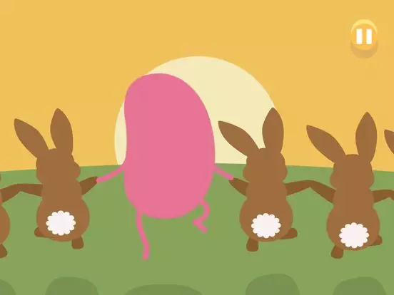 -Dumb Ways to Die-游戏截图-好玩游戏库