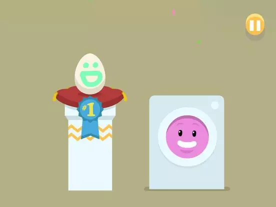 -Dumb Ways to Die-游戏截图-好玩游戏库