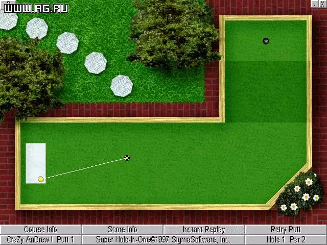 -Super Hang-On-游戏截图-好玩游戏库