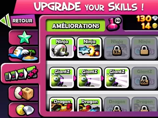 -Zombie Tsunami-游戏截图-好玩游戏库