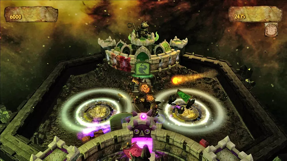 -Warlords-游戏截图-好玩游戏库