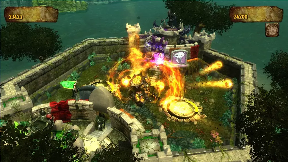 -Warlords-游戏截图-好玩游戏库