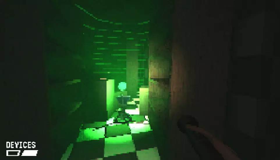 -It Steals-游戏截图-好玩游戏库