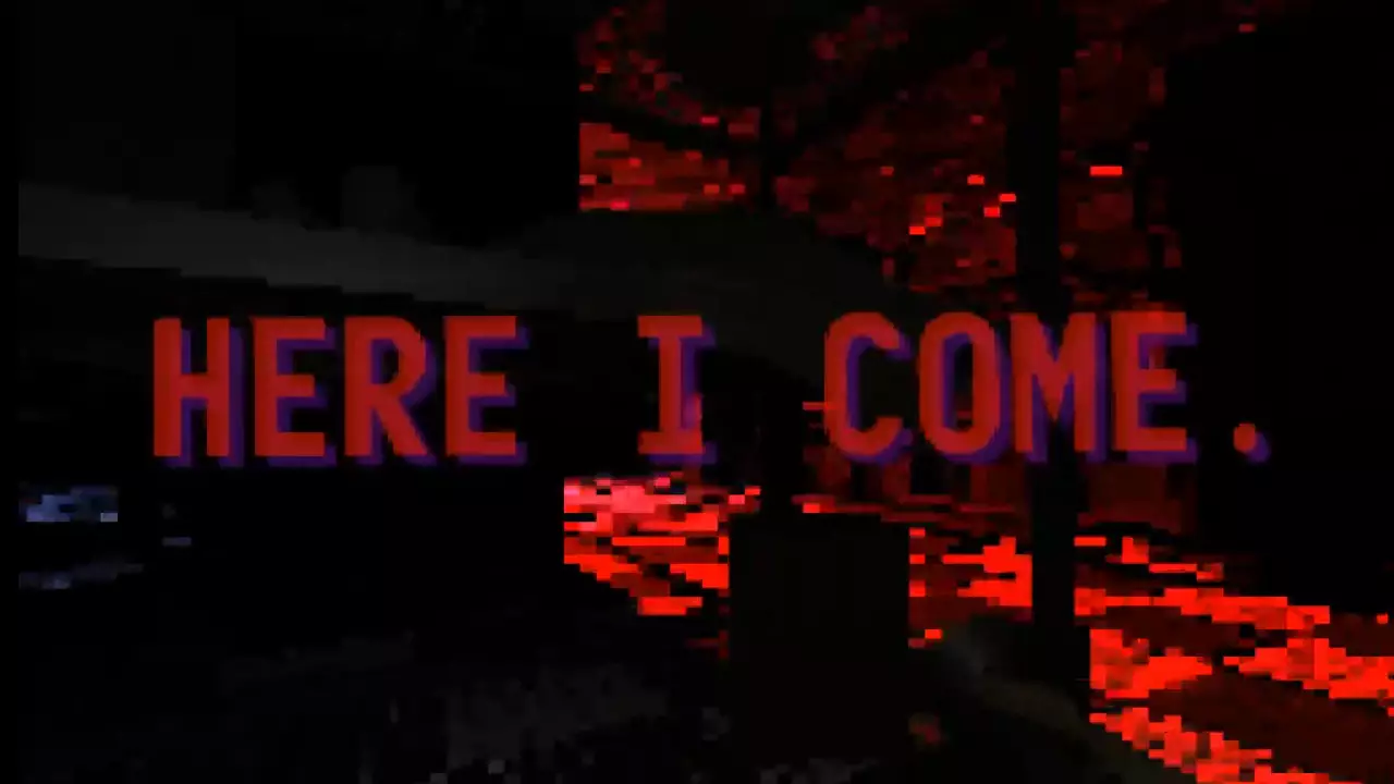 -It Steals-游戏截图-好玩游戏库